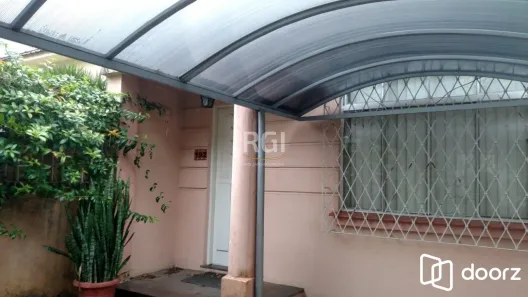 Casa com 3 Quartos à venda, 140m² no Santo Antônio, Porto Alegre