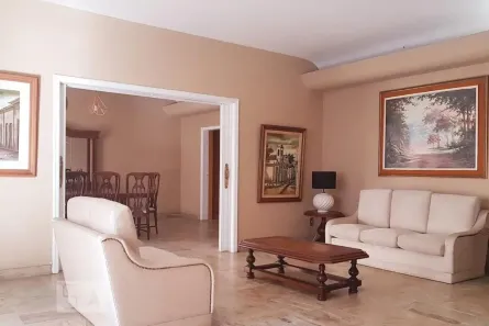 Apartamento com 4 Quartos à venda, 400m² no Copacabana, Rio de Janeiro