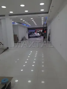 Ponto Comercial para alugar, 220m² no Santana, São Paulo