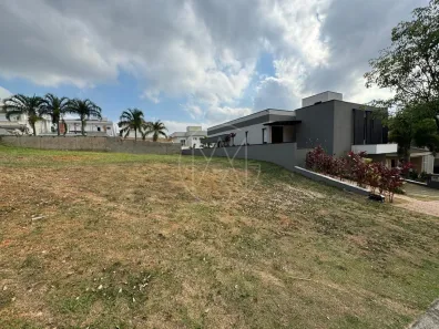 Lote/Terreno à venda, 360m² no Swiss Park, Campinas