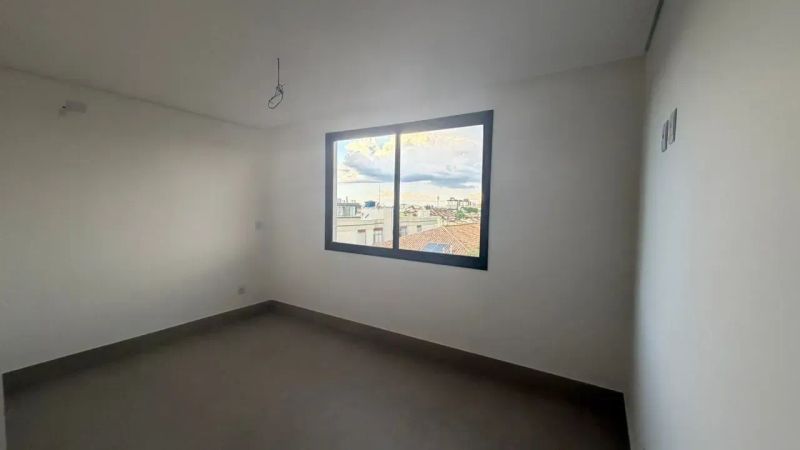 Foto 65