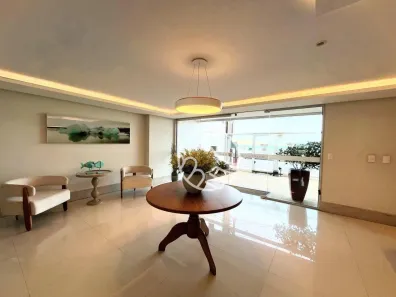 Apartamento com 2 Quartos à venda, 95m² no Praia do Morro, Guarapari