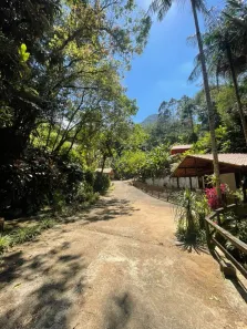 Casa com 3 Quartos à venda, 135m² no São Pedro da Serra, Nova Friburgo