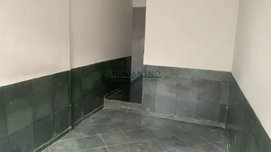 Casa com 1 Quarto para alugar, 40m² no Cascadura, Rio de Janeiro