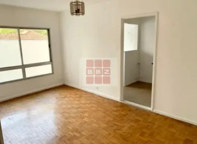 Apartamento com 1 Quarto à venda, 65m² no Cambuci, São Paulo