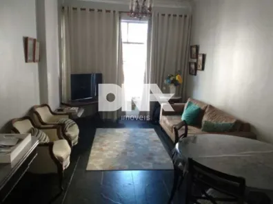 Apartamento com 2 Quartos à venda, 75m² no Copacabana, Rio de Janeiro