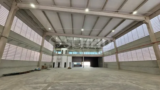 Galpão/Depósito/Armazém para alugar, 1009m² no Jardim Santa Izabel, Cotia