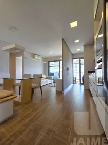 Apartamento com 2 Quartos à venda, 72m² no Barra Funda, São Paulo