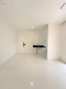 Apartamento com 2 Quartos à venda, 71m² no Tapanã (Icoaraci), Belém