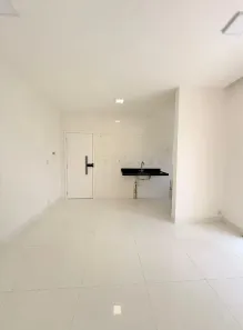 Apartamento com 2 Quartos à venda, 71m² no Tapanã (Icoaraci), Belém