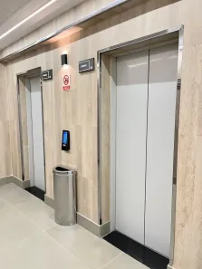 Sala Comercial para alugar, 31m² no Umarizal, Belém