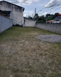 Lote/Terreno à venda, 226m² no Loteamento Villa Branca, Jacareí