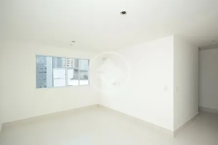 Apartamento com 2 Quartos à venda, 71m² no Vila Paris, Belo Horizonte