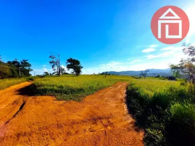 Lote/Terreno à venda, 158000m² no Morro Grande da Boa Vista, Bragança Paulista