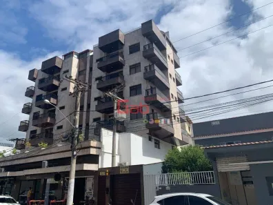 Cobertura com 3 Quartos à venda, 173m² no Centro, Cabo Frio