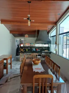 Casa com 2 Quartos à venda, 174m² no Jardim das Flores, Sorocaba
