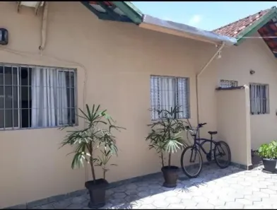 Casa com 2 Quartos à venda, 150m² no Martim de Sá, Caraguatatuba