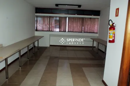 Sala Comercial para alugar, 87m² no Partenon, Porto Alegre