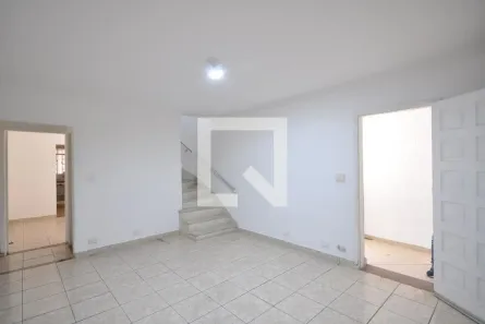 Casa com 3 Quartos à venda, 200m² no Parque Casa de Pedra, São Paulo