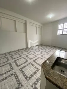 Ponto Comercial para alugar, 60m² no Brasiléia, Betim