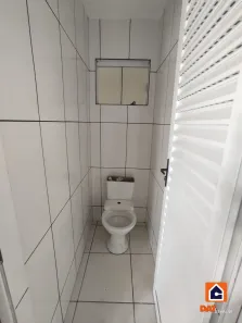 Ponto Comercial para alugar, 350m² no Neves, Ponta Grossa