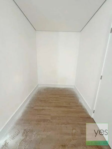 Foto 32