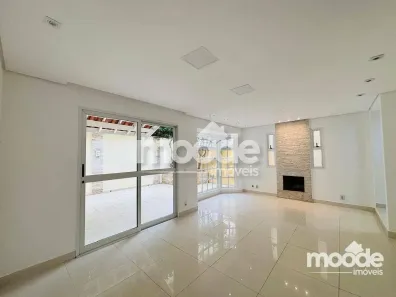 Casa de Condomínio com 3 Quartos à venda, 200m² no Jardim Barbacena, Cotia