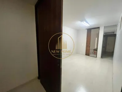 Casa com 7 Quartos à venda, 720m² no Cidade Jardim, Belo Horizonte