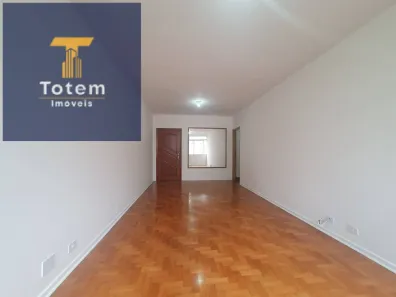 Apartamento com 2 Quartos para alugar, 108m² no Consolação, São Paulo