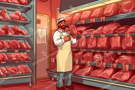 Ponto Comercial à venda, 100m² no Jardim Popular, São Paulo
