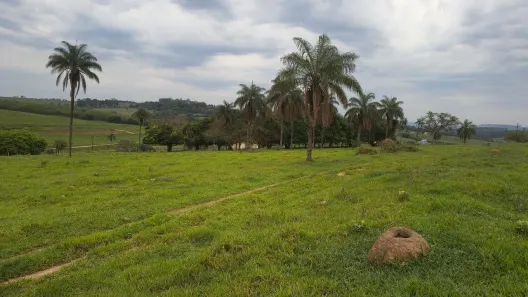 Fazenda/Sítio com 2 Quartos à venda, 338800m² no , Tambaú