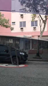 Apartamento com 2 Quartos à venda, 61m² no Praça Seca, Rio de Janeiro