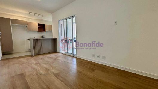Apartamento com 2 Quartos à venda, 59m² no Chácaras Saudáveis e Encantadoras, Jundiaí