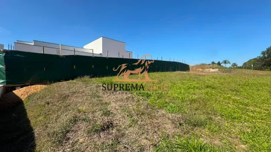 Lote/Terreno à venda, 300m² no Morros, Sorocaba