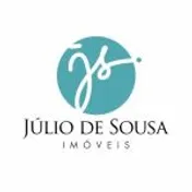 Logo da imobiliária