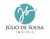 Miniatura da foto de Júlio De Sousa Imóveis