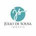 Miniatura da foto de Júlio De Sousa Imóveis