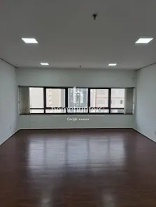 Sala Comercial para alugar, 54m² no Centro, Campinas