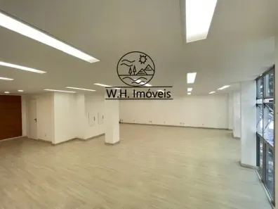Sala Comercial para alugar, 110m² no Centro, Rio de Janeiro