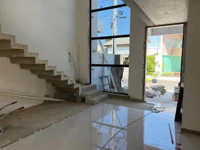 Casa com 3 Quartos à venda, 200m² no Cidade Universitária, Petrolina