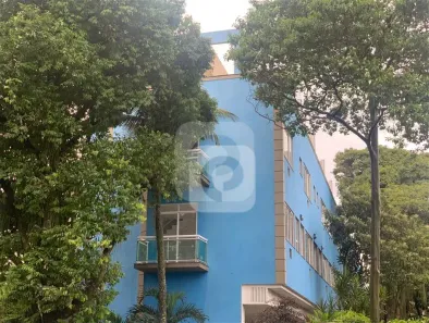 Casa com 2 Quartos à venda, 144m² no Taquara, Rio de Janeiro