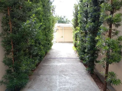 Apartamento com 3 Quartos à venda, 66m² no Bosque dos Buritis, Uberlândia
