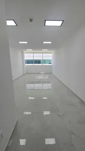 Sala Comercial para alugar, 33m² no Paiva, Cabo de Santo Agostinho