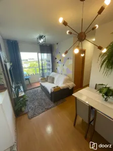 Apartamento com 2 Quartos à venda, 48m² no Parque Santa Fé, Porto Alegre