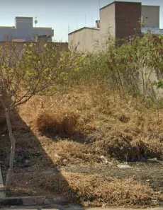 Lote/Terreno com 1 Quarto à venda, 1m² no Loteamento Vem Viver Piracicaba I, Piracicaba