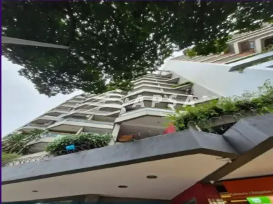 Sala Comercial para alugar, 39m² no Vila Isabel, Rio de Janeiro