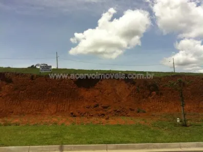 Lote/Terreno à venda, 454m² no Vina Del Mar, Juiz de Fora