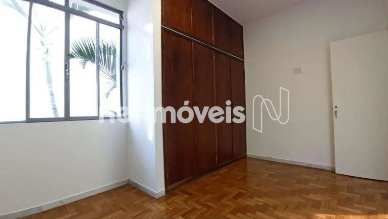 Foto 52