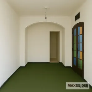 Imóvel Comercial com 3 Quartos para alugar, 550m² no Vila Anita Costa, Jandira