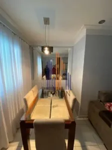 Casa com 1 Quarto à venda, 69m² no Parque São Vicente, São Vicente